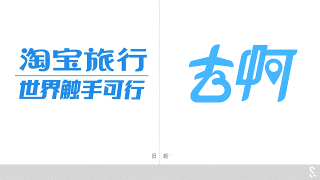 2014103008332499.png