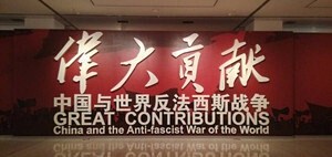 201412090316127885.jpg