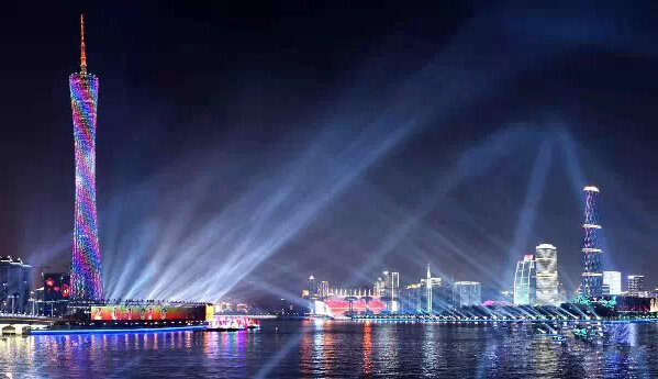 QQ��ͼ20141231144726.jpg