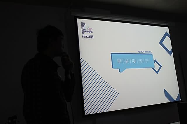 IMG_0260.JPG