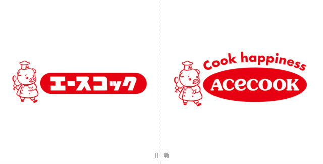 2015012004543348.jpg