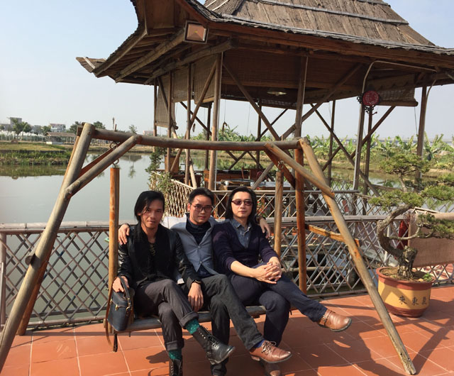 QQͼƬ20150206151336++.jpg
