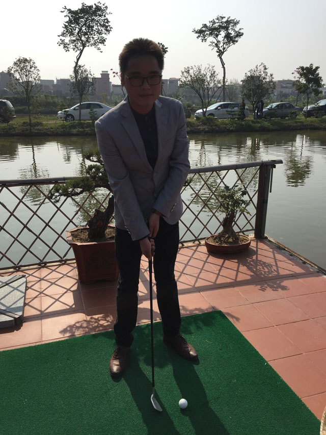 QQͼƬ20150206151334++.jpg