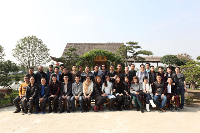 QQͼƬ20150206151331++.jpg