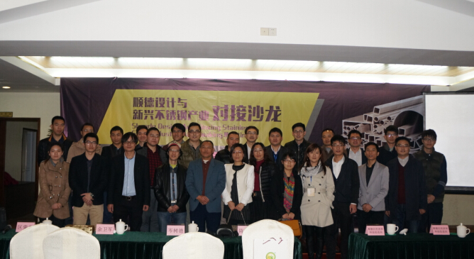 QQ截图20150211111034.jpg