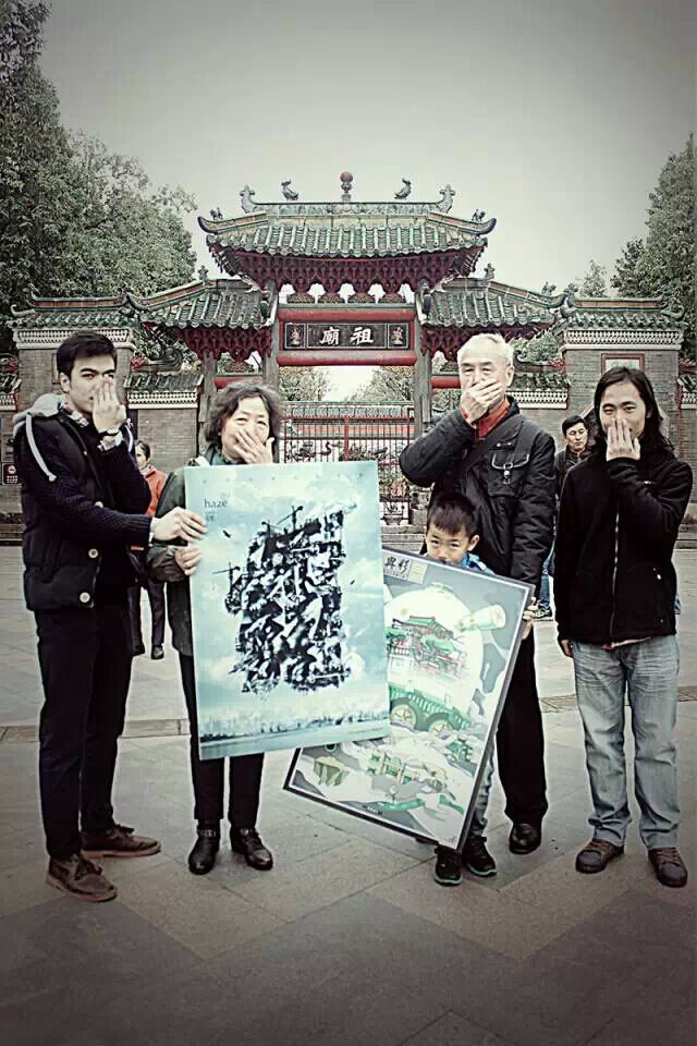 QQͼƬ20150309135943.jpg