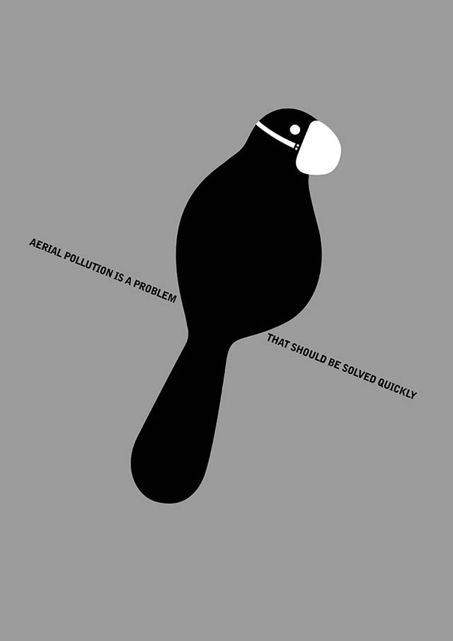 02��Ϊ����-����������-����----.jpg