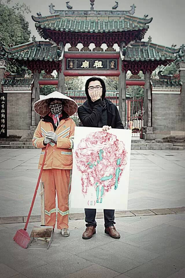 QQͼƬ20150309135858.jpg