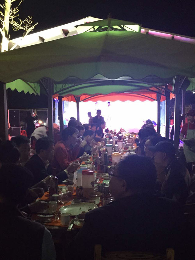 QQ图片20150311135622++.jpg