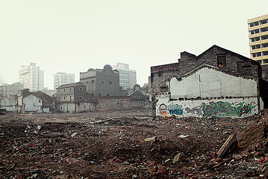 b_228367106.jpg