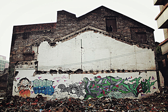 b_228366318.jpg
