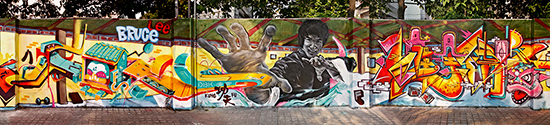 a_228377511.jpg