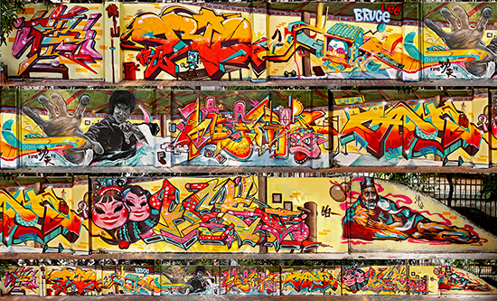 a_228380659.jpg