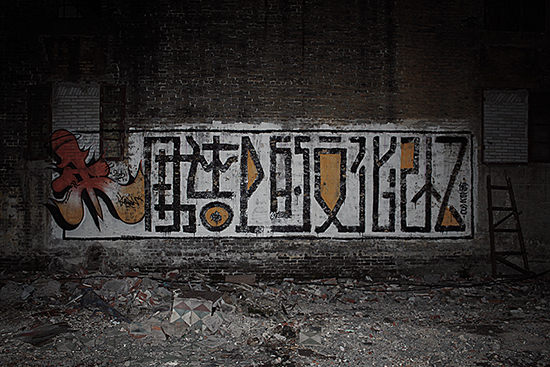 a_228367873.jpg