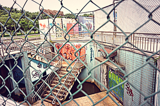 a_228375113.jpg