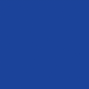 6270203agw1ev3shky2z6g208c08bka3.gif