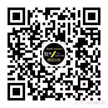 QQ图片20151105161517.png
