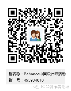 QQ图片20151105161521.png