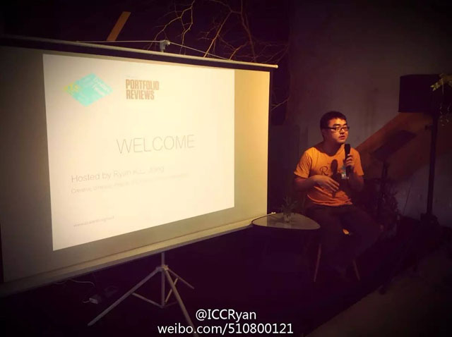 QQ图片20151105161525.jpg