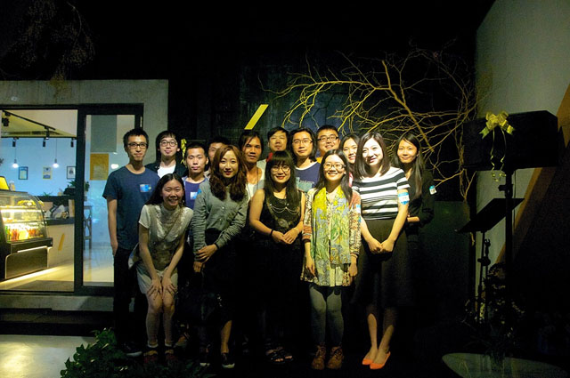 QQ图片20151105161552.jpg