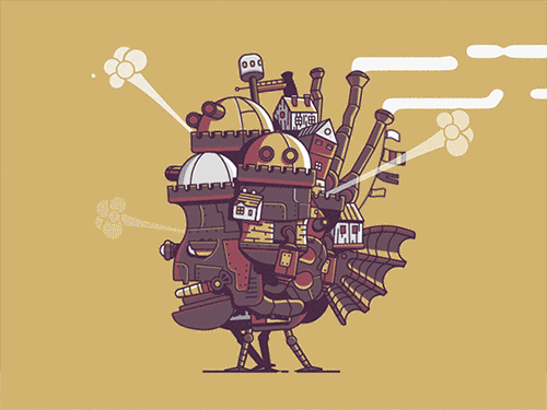 dribbble-gif-6.gif