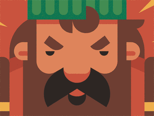 dribbble-gif-20.gif