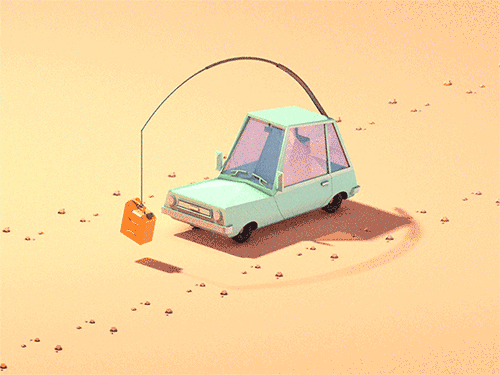 dribbble-gif-21.gif