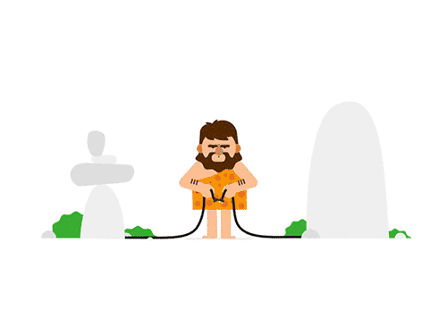 dribbble-gif-1.gif