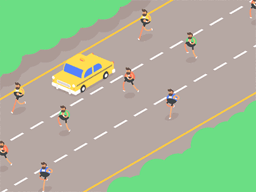 dribbble-gif-9.gif