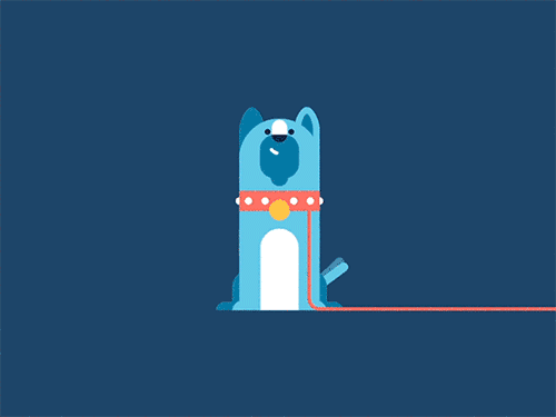dribbble-gif-10.gif