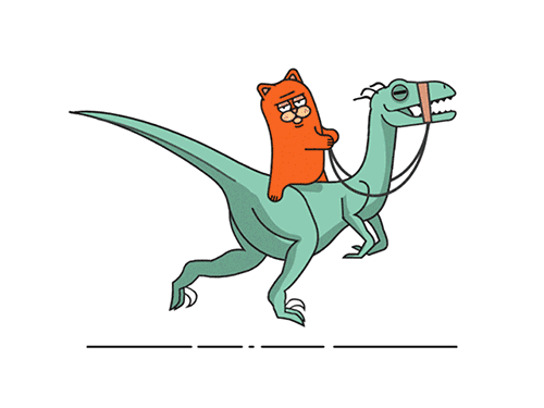 dribbble-gif-14.gif