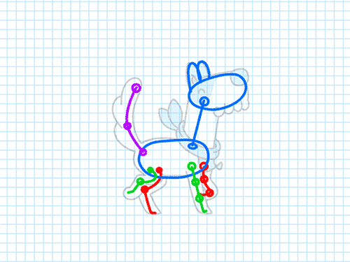 dribbble-gif-16.gif