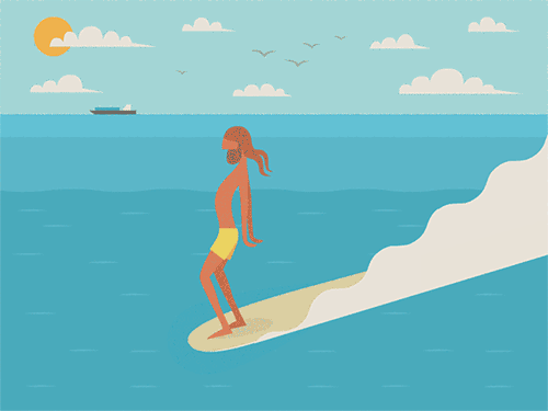 dribbble-gif-22.gif