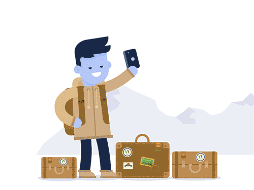 dribbble-gif-19.gif