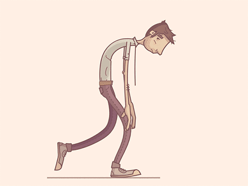 dribbble-gif-11.gif