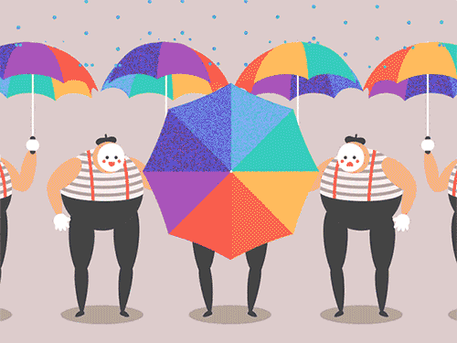 dribbble-gif-3.gif